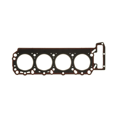 JUNTA DO CABECOTE - MERCEDES 400 420SE SEL 4.2 V8 32V DIREITO