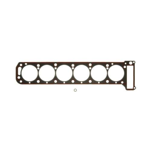 JUNTA DO CABECOTE - GM OMEGA 3.0