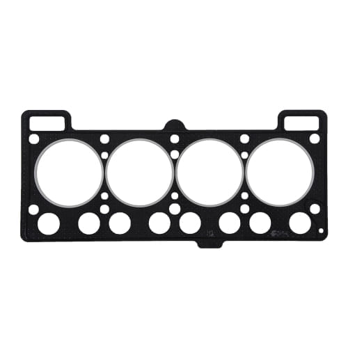 JUNTA DO CABECOTE - FORD ESCORT DEL REY CHT | VW GOL SAVEIRO AE 1.6 APOS 1983