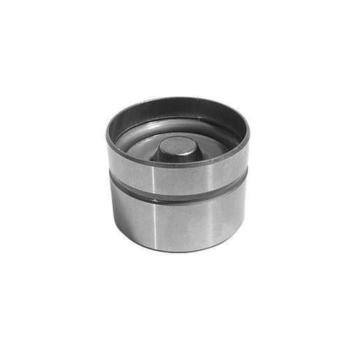 TUCHO DE VALVULA - FIAT PALIO SIENA 1.6 16V LINEA 1.9 16V MAREA 2.0 2.4 20V