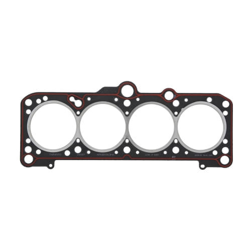 JUNTA DO CABECOTE - VW GOL PARATI SAVEIRO 1.6 1.8 8V AP