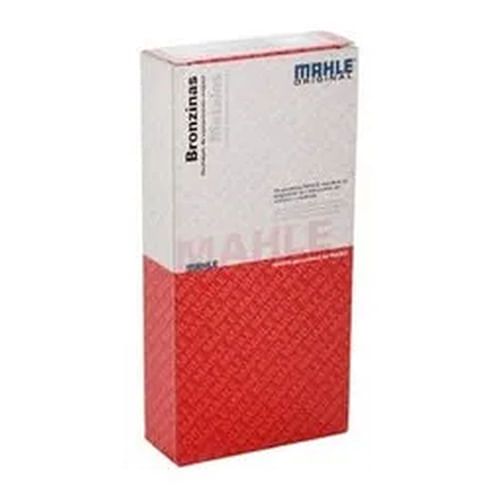 BRONZINA DE MANCAL - VW 1.3 1.5 1.6 EXT 200