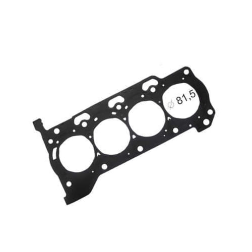 JUNTA DO CABECOTE - TOYOTA COROLLA PRIUS 1.8 2.0 16V APOS 2007