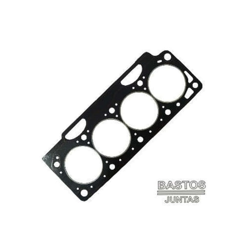 JUNTA DO CABECOTE - RENAULT 19 1.8 8V MEGANE SCENIC 2.0 8V