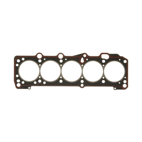 JUNTA DO CABECOTE - AUDI 80 | 100 2.3L 1985 A 1995