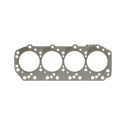 JUNTA DO CABECOTE - ISUZU THERMOKING 2.2 3.1 DIESEL | GMC 590 3.1 DIESEL 1.70MM 3PIC