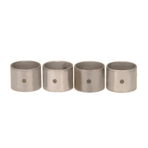 BUCHA DE BIELA - PERKINS 4203 SEMI