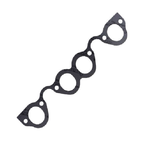 JUNTA DE COLETOR ADM - VW GOLF 1.6 1.8 2.0 AP APOS 1996