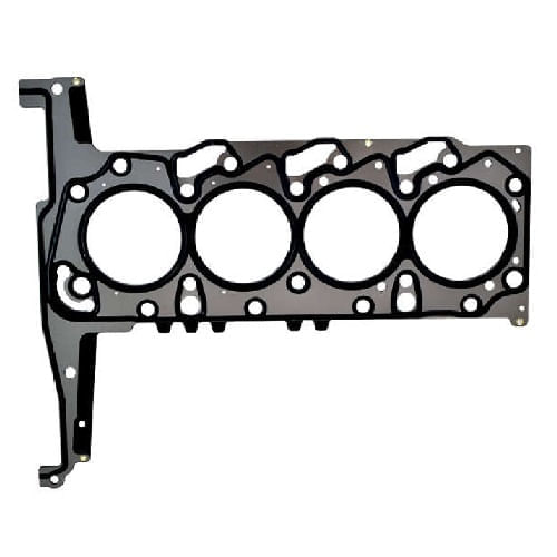 JUNTA DO CABECOTE - FORD TRANSIT RANGER 2.2 16V APOS 2012 1,20MM 3PIC MLS