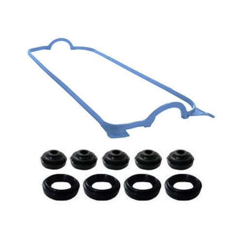 KIT TAMPA VALV - HONDA CIVIC 1.5 1.6 D15Z3 D15Z6 D15Z D16W1 D16W2 D16Y5 D16Y7
