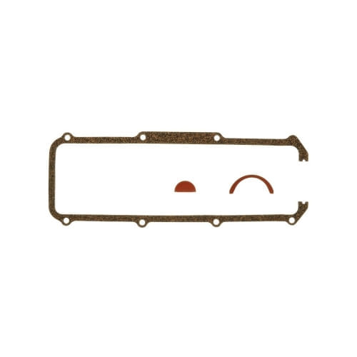 JUNTA DA TAMPA DE VALVULA - AUDI | SEAT VW