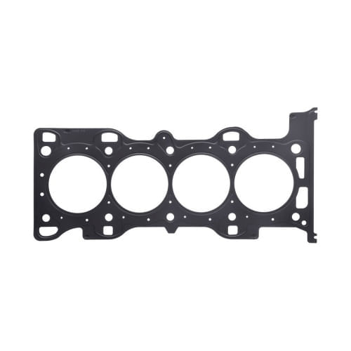 JUNTA DO CABECOTE - FORD FUSION 2.3 16V APOS 2006 MLS