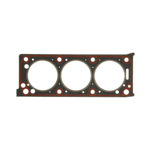 JUNTA DO CABECOTE - PEUGEOT 605 | CITROEN XM 3.0 V6 (DIR)