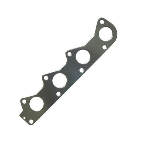 JUNTA DE COLETOR ESC - VW FOX GOL POWER PARATI 1.0 MI 8V