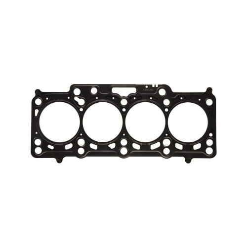 JUNTA DO CABECOTE - VW AMAROK 2.0TD 16V 1.55MM