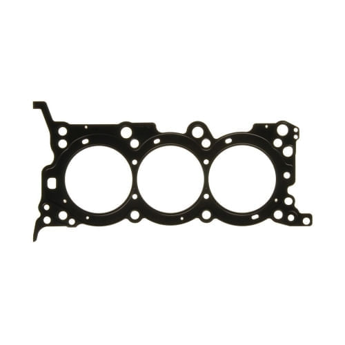 JUNTA DO CABECOTE - KIA OPIRUS SORENTO | HYUNDAI VERACRUZ 3.8 V6 24V MLS (DIR)