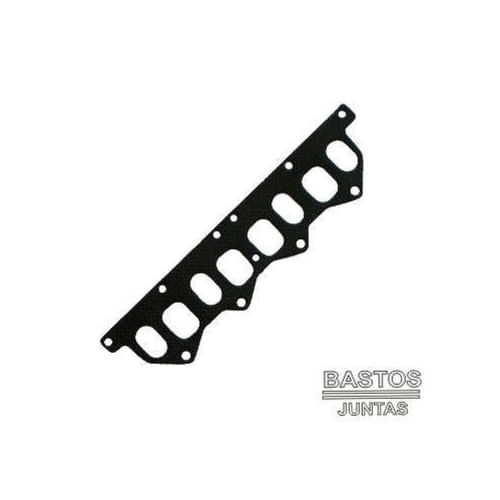 JUNTA DE COLETOR - ESC ADM RENAULT TRAFIC CLIO MEGANE SCENIC LAGUNA R11 19 21 8 2.0 8V F3R