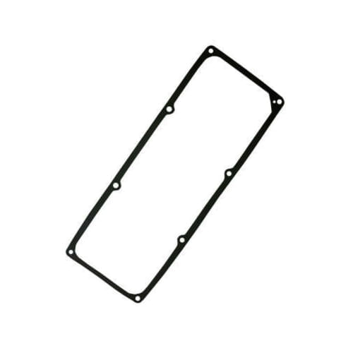 JUNTA DA TAMPA DE VALVULA - RENAULT CLIO MEGANE SCENIC KANGOO 1.6 8V APOS 1997