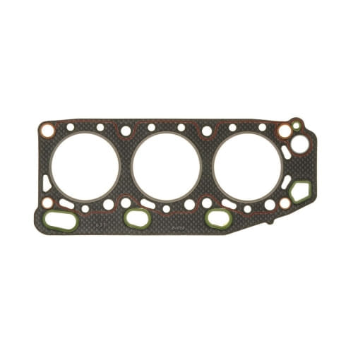 JUNTA DO CABECOTE - MITSUBISHI GALANT 2.0L V6 24V DOHC