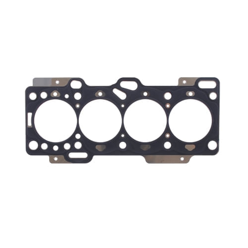 JUNTA CABECOTE - KIA PICANTO | HYUNDAI ATOS 1.0 12V APOS 2006 MLS