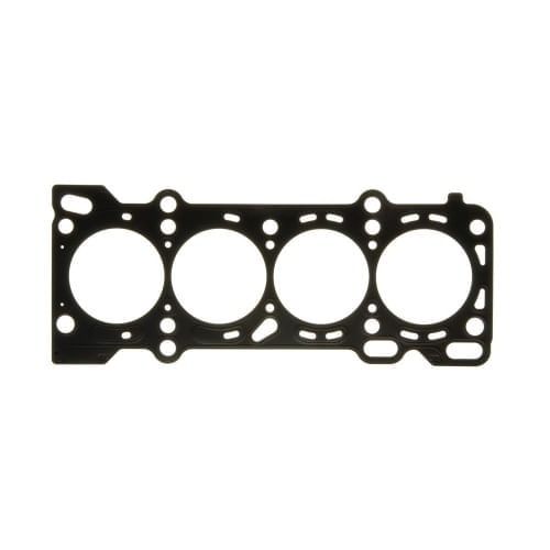 JUNTA DO CABECOTE - MAZDA 626 MX6 2.0 16V 1992 A 1995