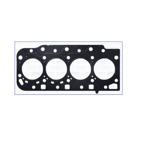 JUNTA DO CABECOTE - HYUNDAI HR | KIA SORENTO 2.5 16V 0.80MM MLS