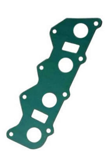 JUNTA DE COLETOR - ADM CHANA CHANGAN STAR JL465QB F10A 1.0 8V