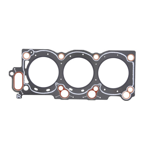 JUNTA CABECOTE - TOYOTA CAMRY 3.0 V6 24V (DIR)