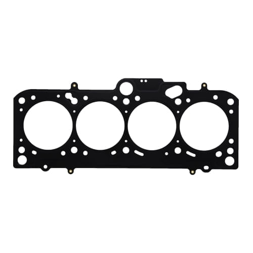 JUNTA CABECOTE - VW GOLF BORA | AUDI A3 A4 1.6 8V 1999 A 2002 MLS