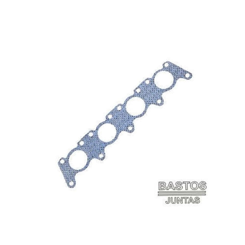 JUNTA DE COLETOR ESC - VW PASSAT GOLF BORA | AUDI A3 A4 A6 1.8 20V TURBO