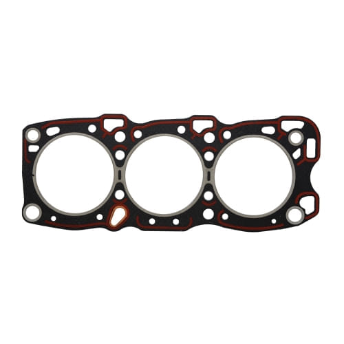 JUNTA CABECOTE - MITSUBISHI PAJERO 3.0 V6