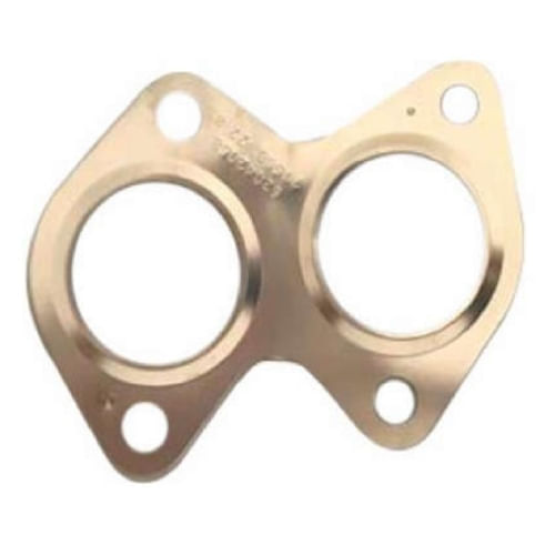 JTA COLETOR ESC - FIAT UNO ARGO CRONOS 1.3 8V 4CIL APOS 2017 FIREFLY