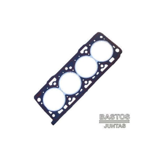 JUNTA DO CABECOTE - FIAT PALIO 1.6 16V LINEA 1.9