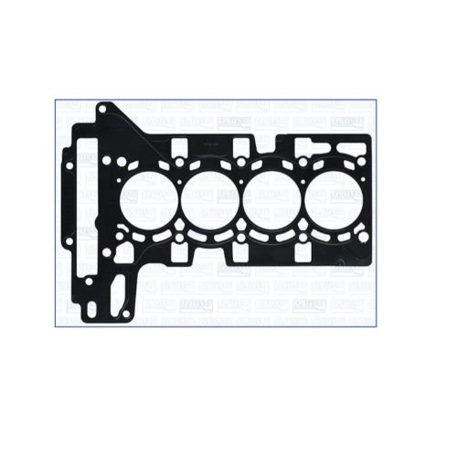 JUNTA DO CABECOTE - BMW 125 320 328 518 520 2.0 16V APOS 2011 MLS
