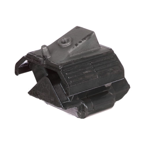 COXIM MOTOR DIANT - MERCEDES SPRINTER 415 515CDI (SEM CAPA)
