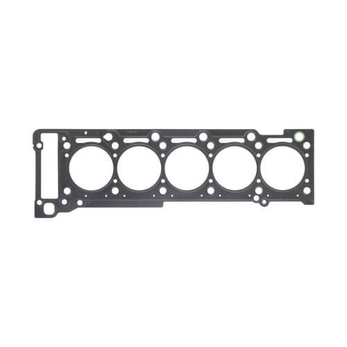 JUNTA DO CABECOTE - JEEP CHEROKEE 2.7 TURBO DIESEL APOS 2002 MLS