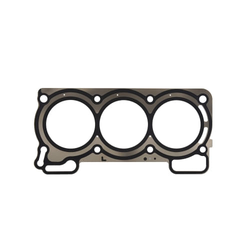 JUNTA CABECOTE - SUBARU LEGACY OUTBACK 3.0 24V 2000 A 2009 MLS (ESQ)