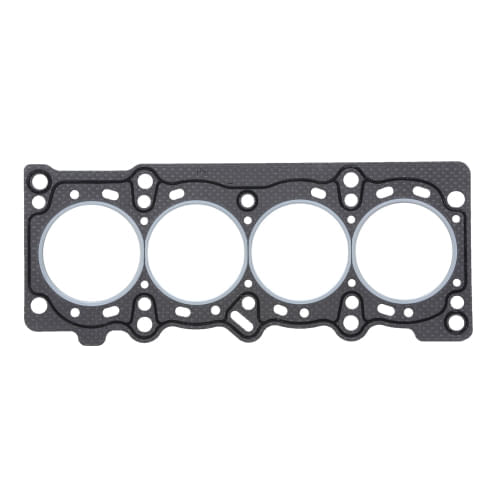 JUNTA DO CABECOTE - FIAT PALIO 1.0 8V FIRE APOS 2000 FLEX