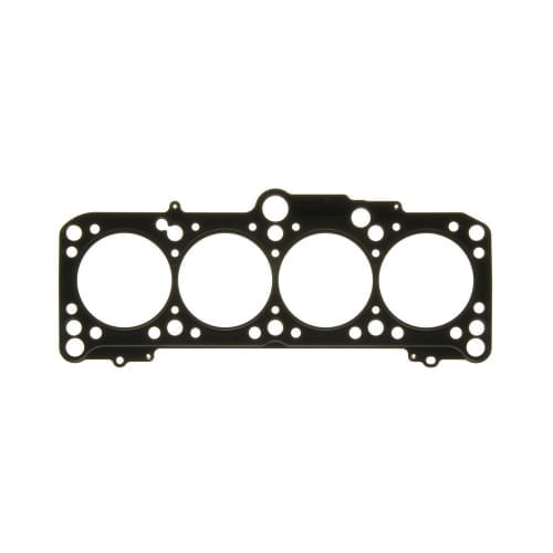 JUNTA DO CABECOTE - VW GOLF 1.8 1989 A 1993 MLS