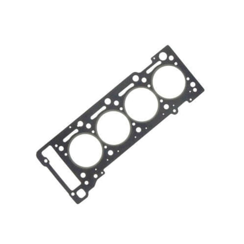 JUNTA DO CABECOTE - MERCEDES SPRINTER 311 313 413 CDI 2.2 16V