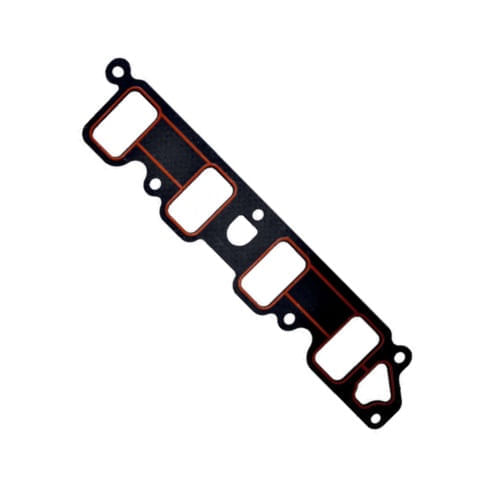 JUNTA DE COLETOR ADM - FORD KA FIESTA 1.0 1.3 8V ENDURA