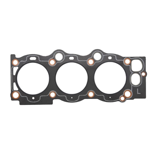 JUNTA CABECOTE - TOYOTA CAMRY 2.5 3.0 V6 24V DIR