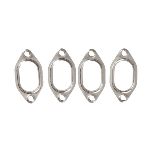 JUNTA COLETOR ADM - FIAT DUCATO BOXER JUMPER ATE 2009 | IVECO DAILLY ATE 2007