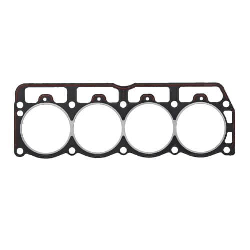 JUNTA DO CABECOTE - DODGE DAKOTA | JEEP CHEROKEE 2.5 8V GAS