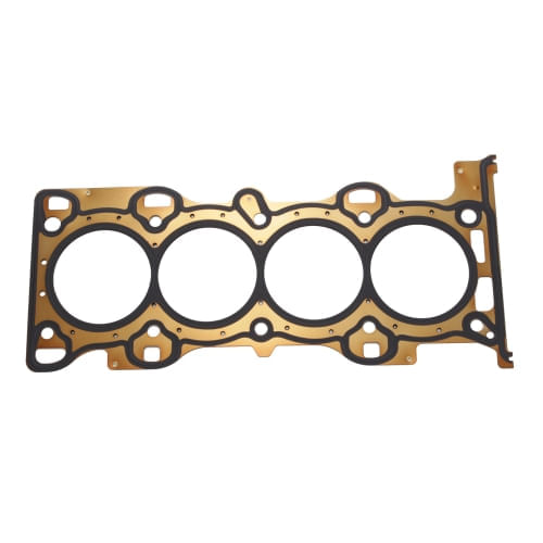 JUNTA CABECOTE - FORD FUSION 2.3 16V APOS 2006 MLS