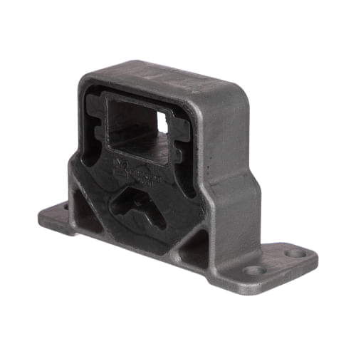 COXIM MOTOR DIANT DIR - RENAULT MASTER 2.3 APOS 2013