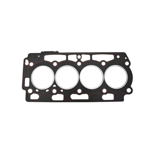 JUNTA DO CABECOTE - PEUGEOT EXPERT | CITROEN JUMPY 1.6 8V HDI TURBO DIESEL 2018/... 3  PIC | 1,35 MM - TARANTO