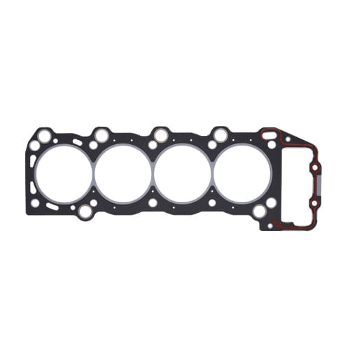 JUNTA CABECOTE - TOYOTA PREVIA 2.4 16V