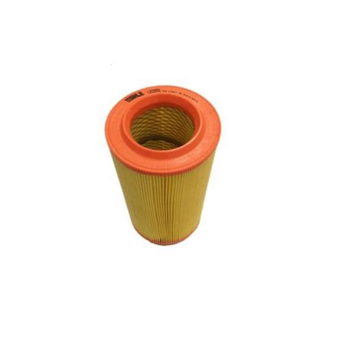 ELEMENTO FILTRO DE AR - FIAT DUCATO BOXER JUMPER 2.3 16V EURO 6 APOS 2018
