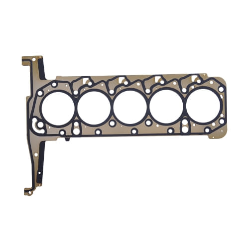 JUNTA CABECOTE - FORD RANGER 3.2 20V APOS 2013 1.10MM 1PIC MLS